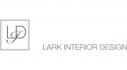 Lark Interior Design