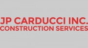 J P Carducci