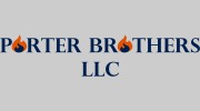Porter Brothers