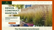 Perennial Companies