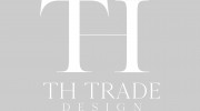 TH Trade Design The Pittsburgh Design Center