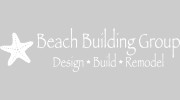 Beach Building Group