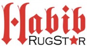 Habib RugStar