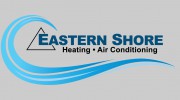 Eastern Shore Heating & Air Conditioning