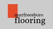 Murfreesboro Flooring
