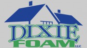 Dixie Foam