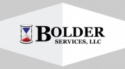 Bolder Services