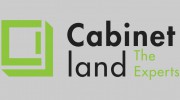 Cabinetland