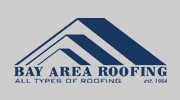 Bay Area Roofing 3438