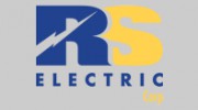 Kansas City Electrical Construction