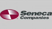 Seneca Oil Equipment
