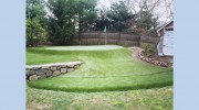 DP Turf & Irrigation