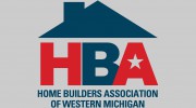 Home Builders Association Of Greater Kalamazoo