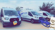 Precision Plumbing Dallas