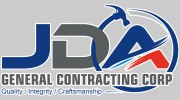 Jda General Contracting