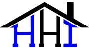 Heinz Home Improvements & Services
