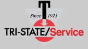 Tri-State Roofing-Sheet Metal