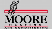 Moore Heating & Air Conditioning