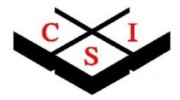 C S I Construction Services