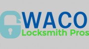Waco Locksmith Pros