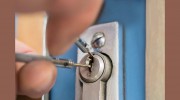 The Lock Doctors