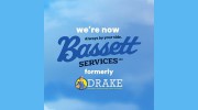 Drake Heating & Air Conditioning