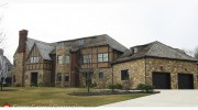 Crown General Contracting