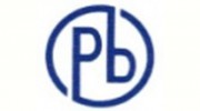 Paul Borg Construction Company