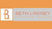 Beth Lindsey Interior Design