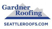 Gardner Roofing
