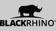 Black Rhino Recycling