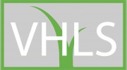 Van Holland Lawn Service