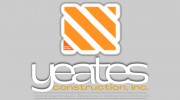 Yeates Construction
