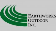 Earthworks Outdoor
