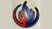 Hurst Heating & Cooling