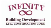 IBD Construction Infinity Building & Development