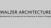 Walzer Architects
