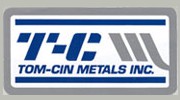 Tom-Cin Metals