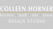 Colleen Horner Kitchen & Bath