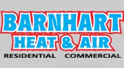 Barnhart Heat & Air