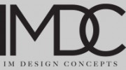 Im Design Concepts