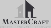 MasterCraft Kitchen & Bath