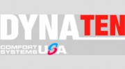DYNA Ten