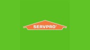 Servpro Of Jamaica Plain