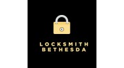 Locksmith Bethesda