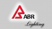 Abr Lighting
