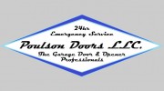 Poulson Doors
