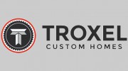 Troxel Custom Homes