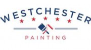 Westchester Painting