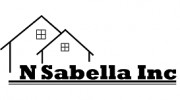 N Sabella